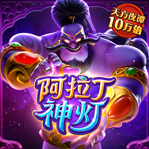 小鸟体育app下载入口官网