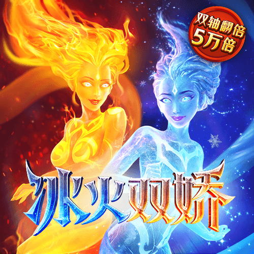 港澳宝典最新版11133下载手机版最新版V7.5.9