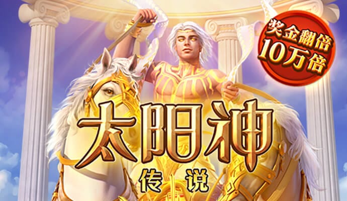 878cc彩票22彩票