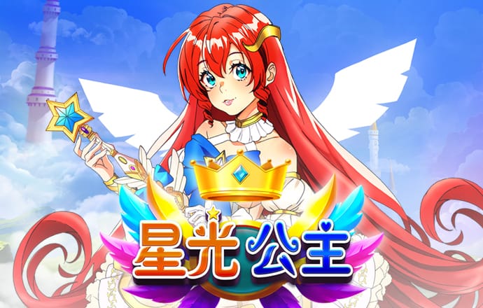 b0b体育半岛官网