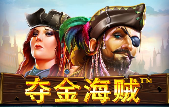 立博体育亚洲官网