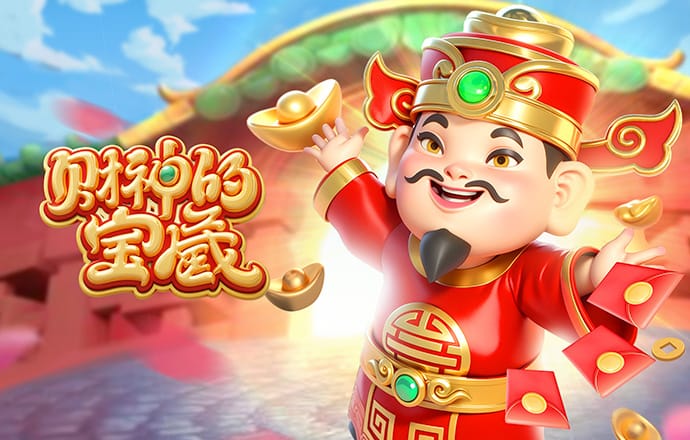 kaiyun·体育(中国)平台入口