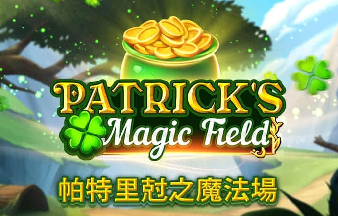 bat365官网登录入口