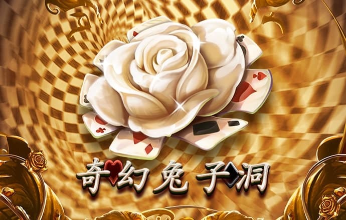 9479威尼斯