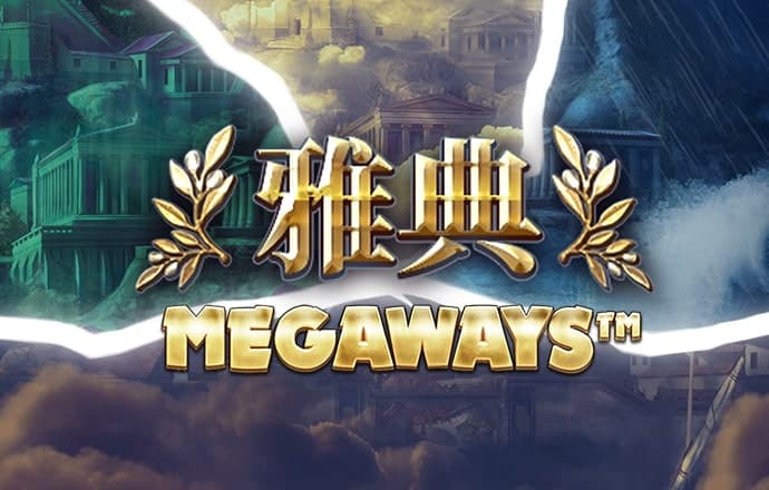 飞艇官网首页app
