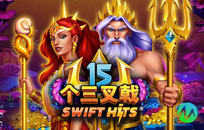 乐发vllV彩票app下载500